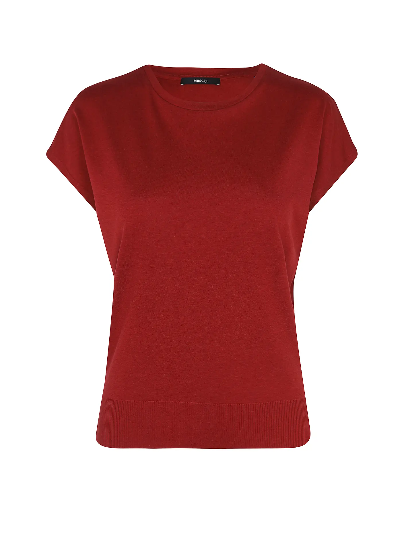 SOMEDAY | T-Shirt KAJA | 